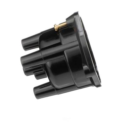 DR437 STANDARD