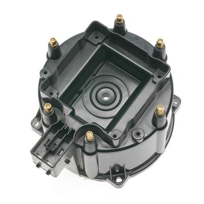 DR462 STANDARD