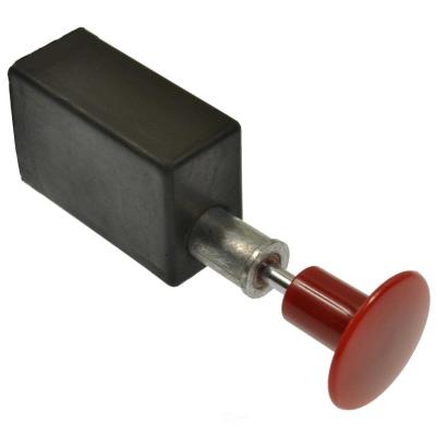 DS168 STANDARD
