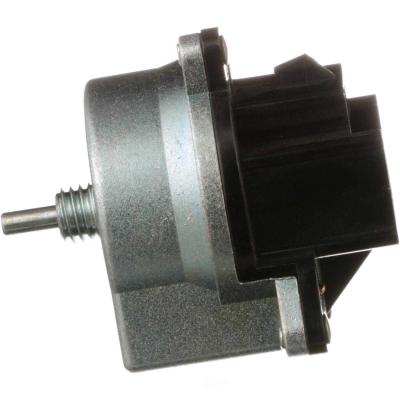DS499 STANDARD