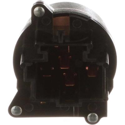 DS499 STANDARD