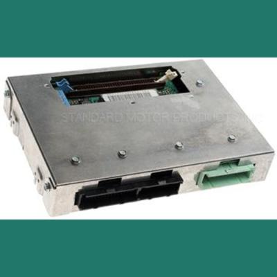 EM6347 STANDARD