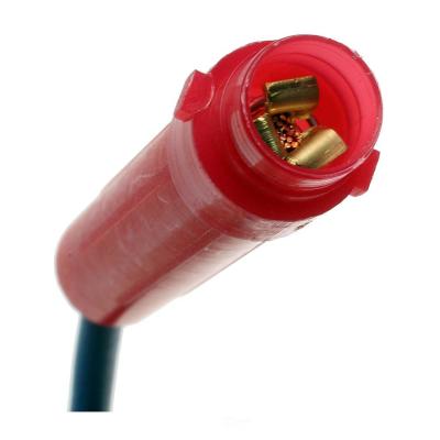 ET214 STANDARD