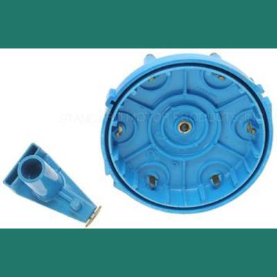 FD118X STANDARD