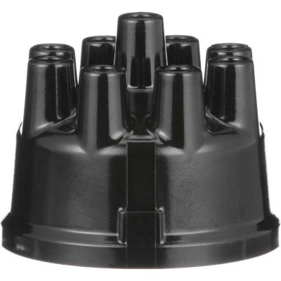 FD125 STANDARD