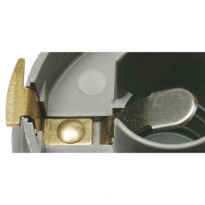 FD302 STANDARD
