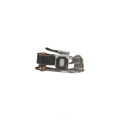 GB4073P STANDARD