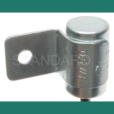 JC55 STANDARD