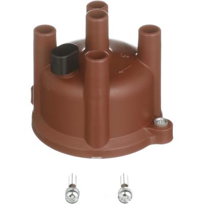 JH81T STANDARD
