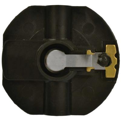 JR104 STANDARD