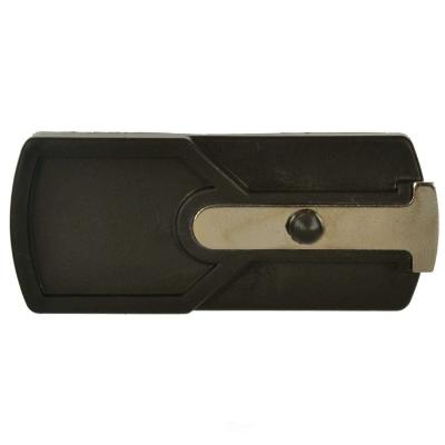 JR85 STANDARD