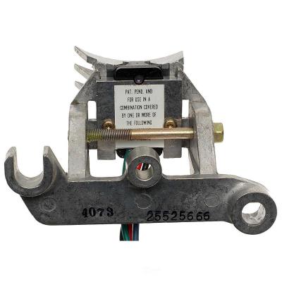 PC12 STANDARD