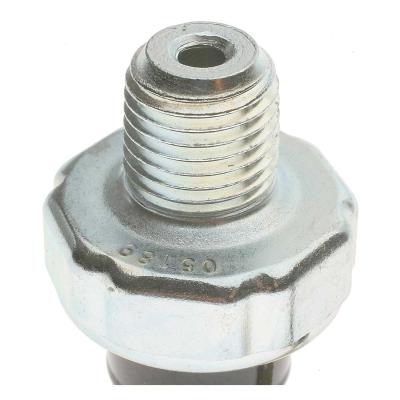 PS102 STANDARD