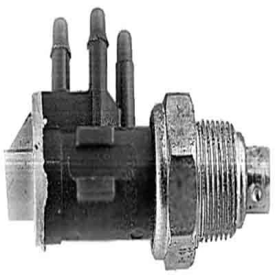 PVS10 STANDARD