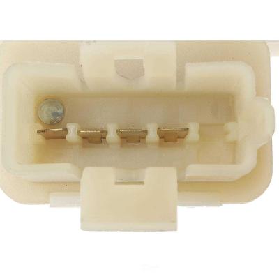 RY112 STANDARD