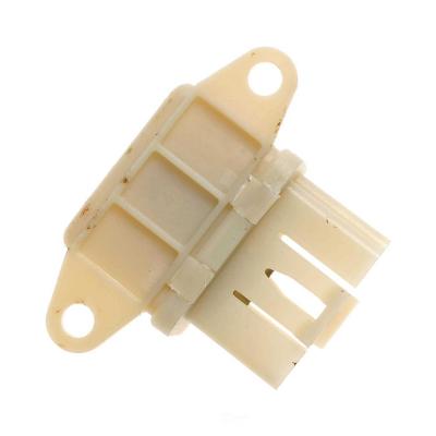 RY122 STANDARD