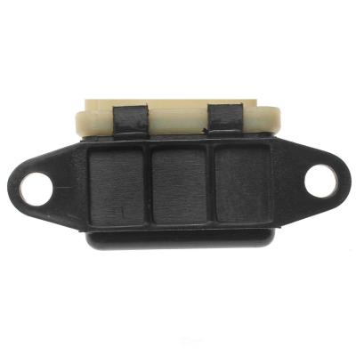 RY122 STANDARD