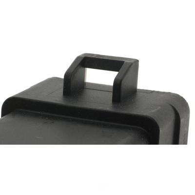 RY331 STANDARD
