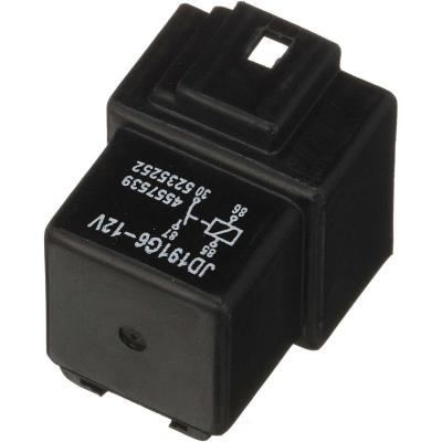 RY608 STANDARD