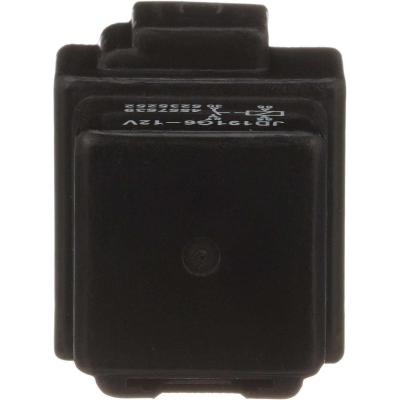 RY608 STANDARD