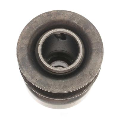 SDN180 STANDARD