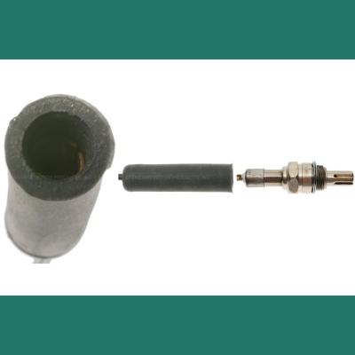 SG7 STANDARD