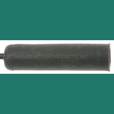 SG7 STANDARD