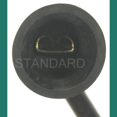 SG8 STANDARD