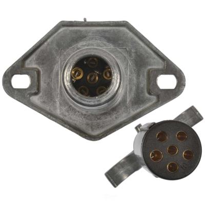 TC61 STANDARD