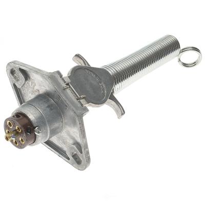TC61S STANDARD