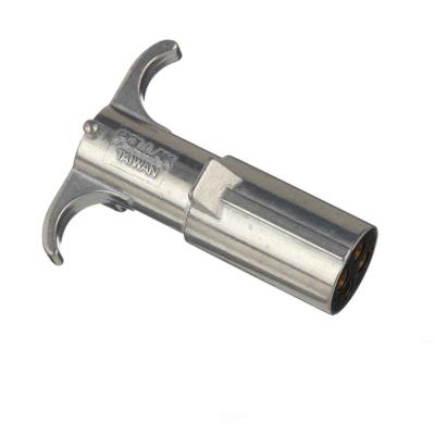 TCP41M STANDARD