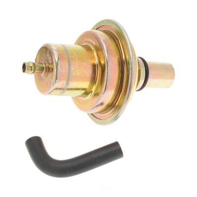 TM23 STANDARD
