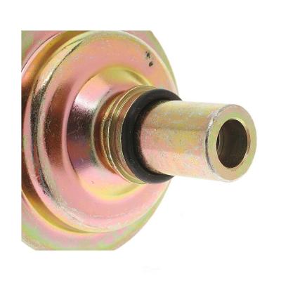 TM23 STANDARD