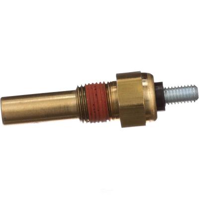 TS176 STANDARD