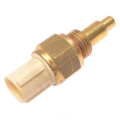 TS208 STANDARD