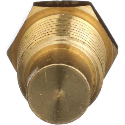 TS232 STANDARD