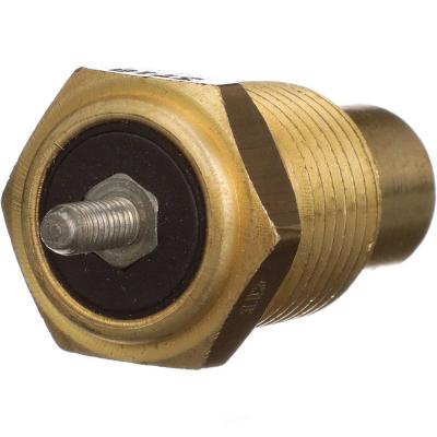 TS232 STANDARD