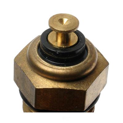 TS57 STANDARD