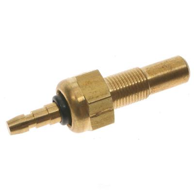 TS74 STANDARD