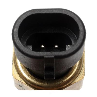 TX16 STANDARD