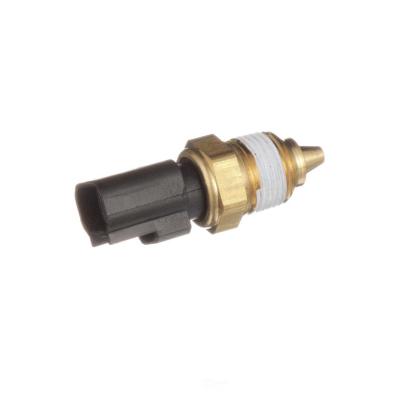 TX61 STANDARD