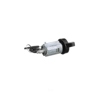 US118LB STANDARD