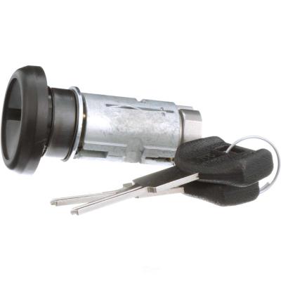 US126LB STANDARD
