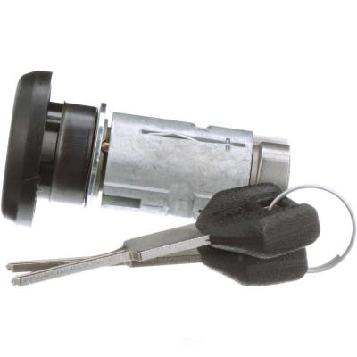 US126LB STANDARD