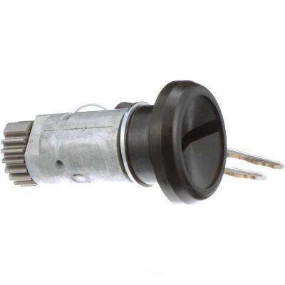 US126LB STANDARD