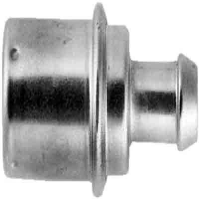 V240 STANDARD