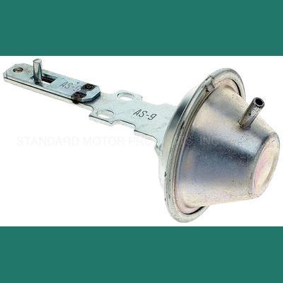 VC250 STANDARD