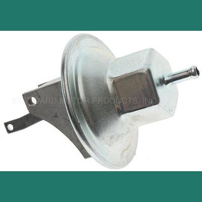 VC42 STANDARD