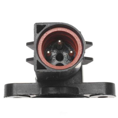VP2 STANDARD