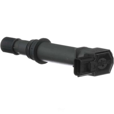 UF270 STANDARD